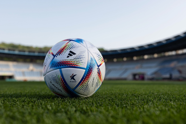K League เตรียมเล่นบอลโลกอย่างเป็นทางการ เริ่มสัปดาห์นี้